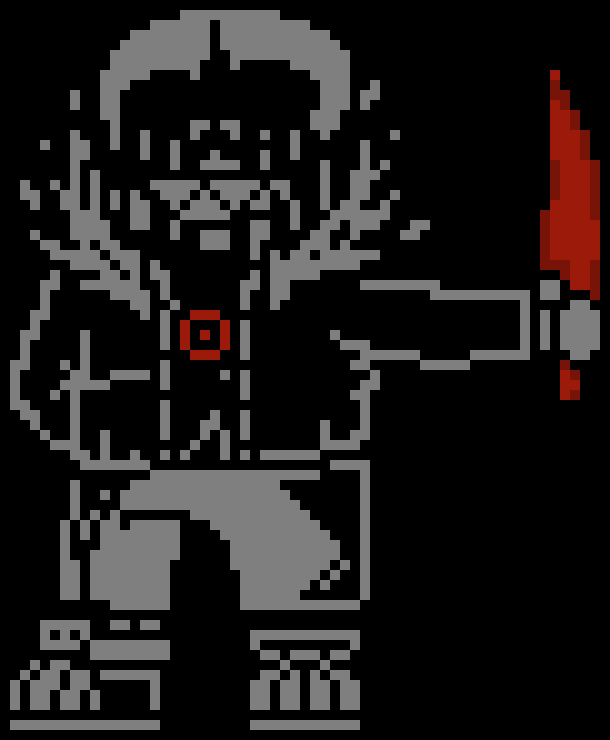 [daa6e6] FellKiller