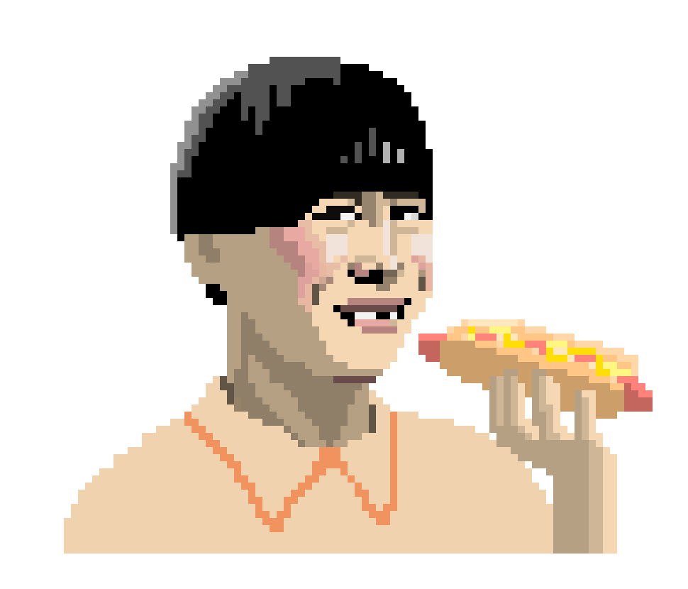 [3794a6] HotDog