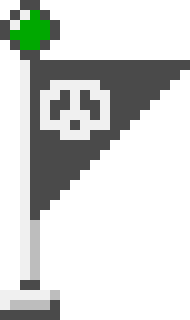 [9a88ff] Checkpoint Flag