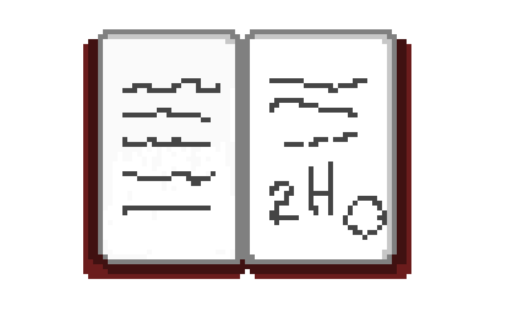 [9664c4] book.1