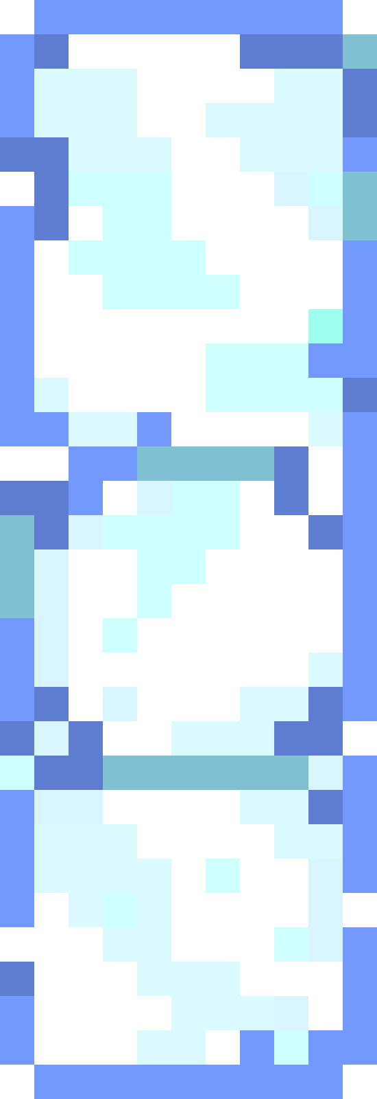 [dff3b7] Untitled
