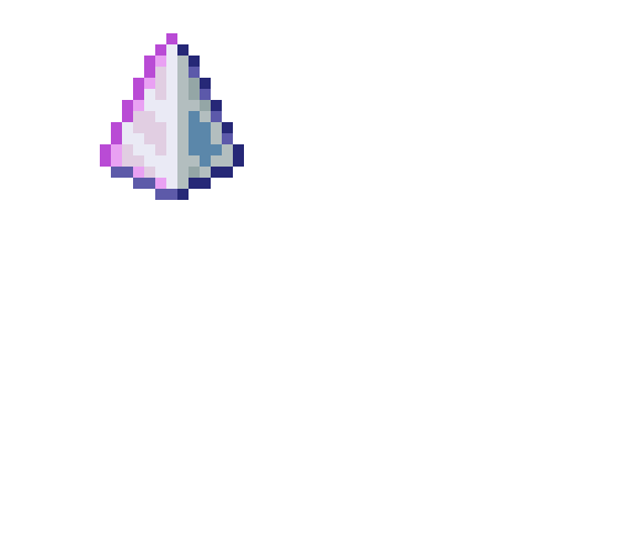 [bb720d] Last Prism