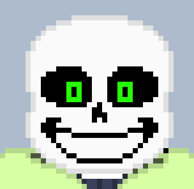 [df4002] So, you died 108 times and we didn't notice? at all?