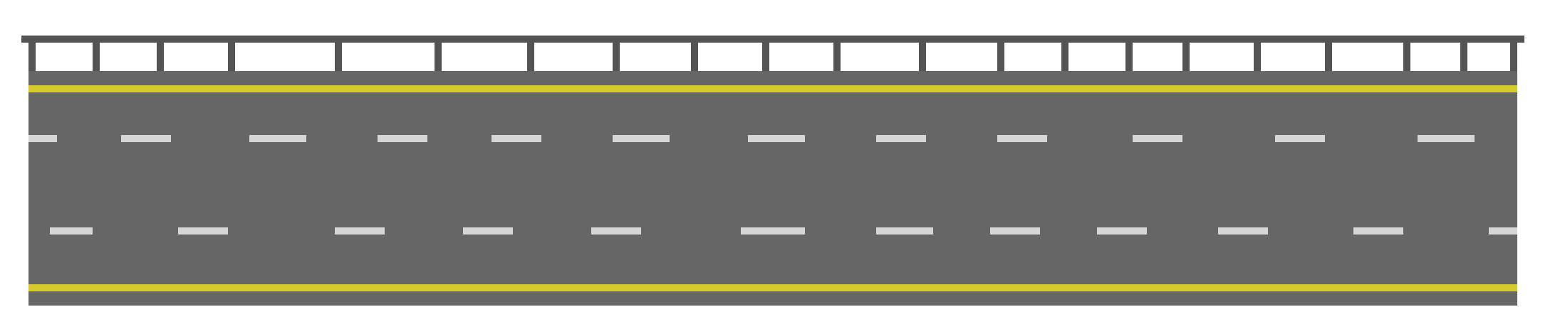 Highway