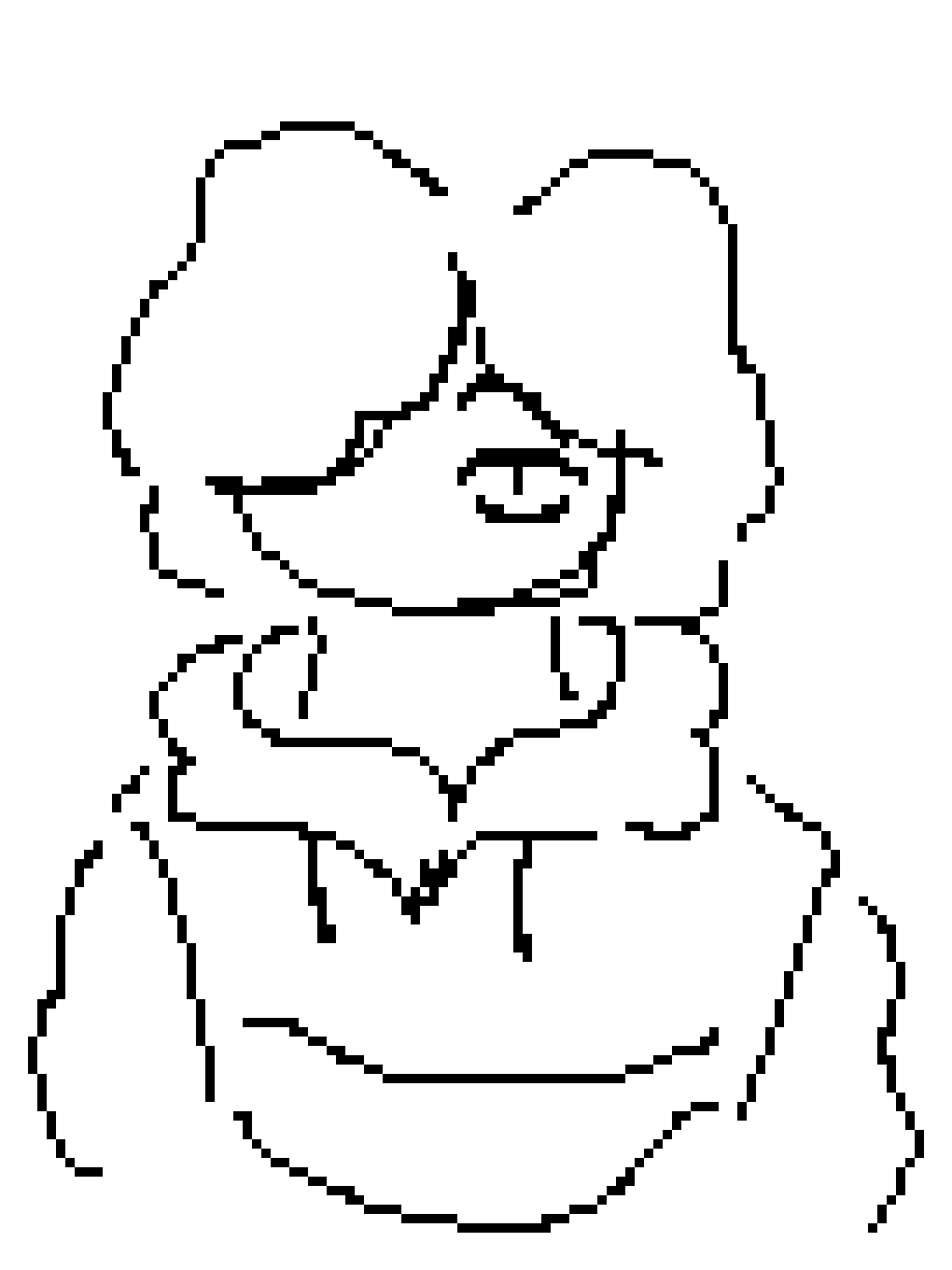 [98cc08] real same riley