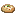 [42c877] ck_grande_nachos