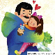 [dfdafc] Father_3