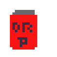 [e04993] dr_pepper