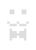 [9664c4] codekittens3