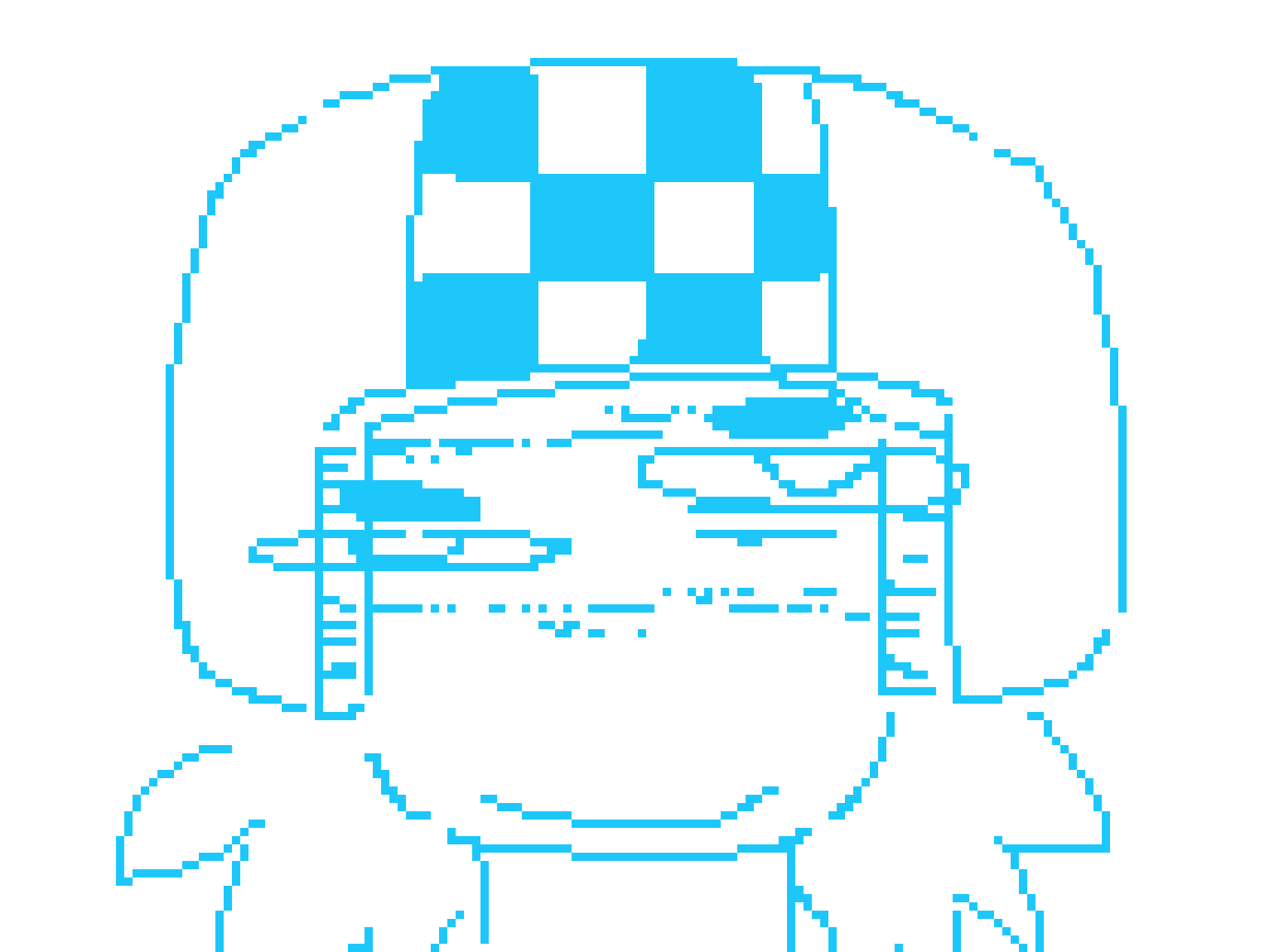 [14d431] I was there gunth. remember? 