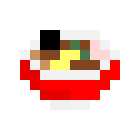 [9278ae] Ramen_ver.1