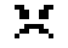 [63ceb7] Try to redraw this:  https://encrypted-tbn0.gstatic.com/images?q=tbn:ANd9GcQZaBFATWCFchyp39-uXwU9UMSyQfshCEqpfG20jZWo97nnc6JZ&s  | I cant find a bigger version