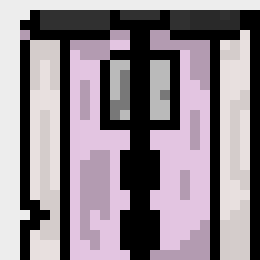 [401102] *freddys chest seemed o be a bt opened*-CTW freddy