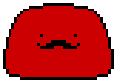 [991f69] Slime