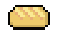 [209ee5] Food