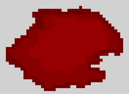 [3663d7] blood
