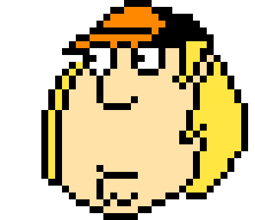 [9664c4] chris