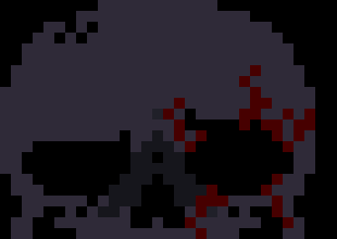 [0eb831] Did you say "he"? [Ruin]