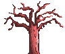 [60d81f] Tree
