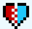 [c8bb2d] you wanna spam do ya 