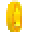 [4a37a4] coin 1px3