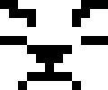 [b69b13] blank