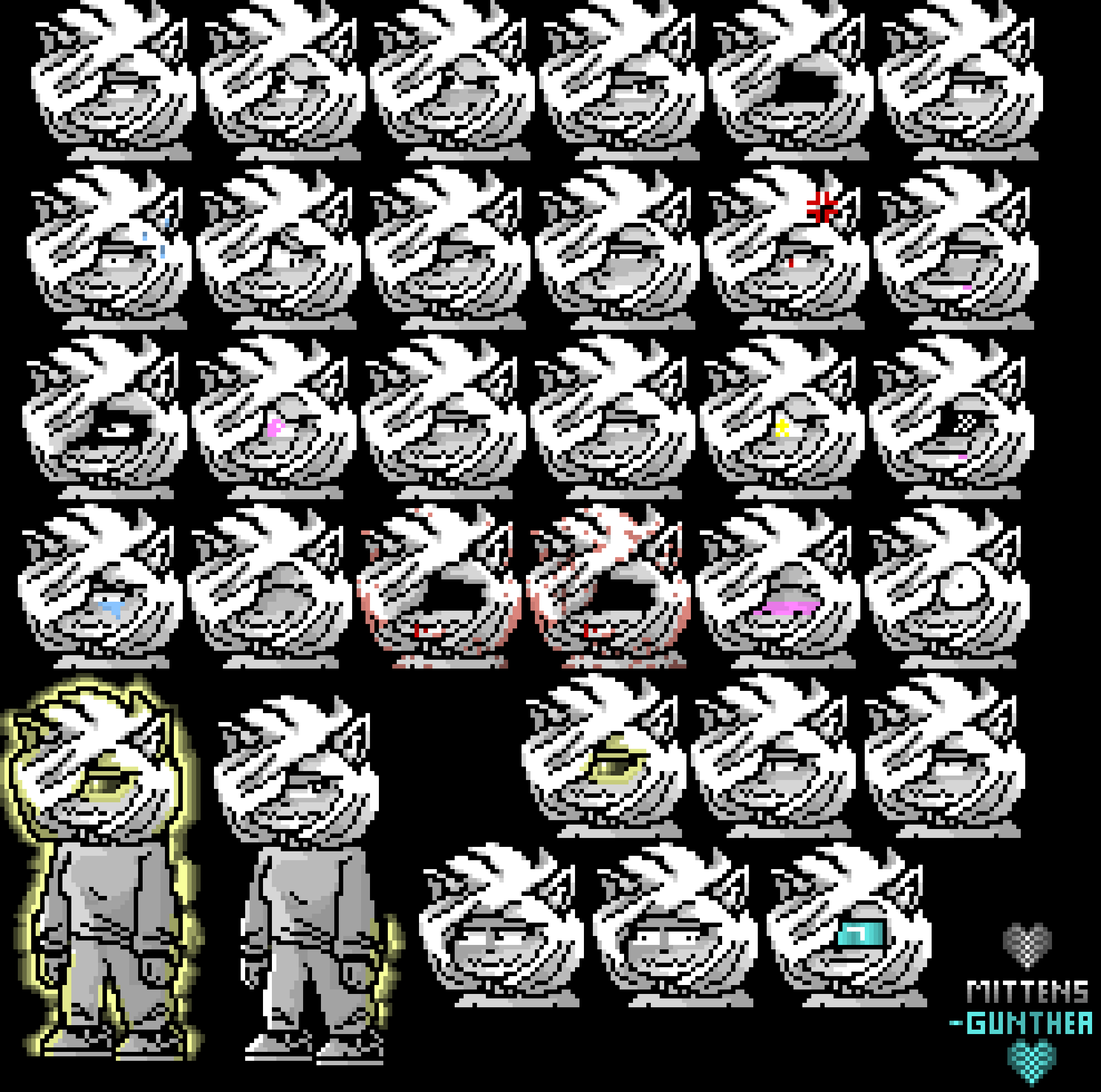 [8426a8] i predicted xenoxx
