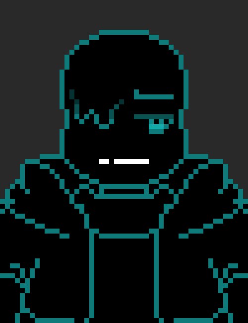 [45a4d0] *he brought his knees to his chest, showing the more passive side of himself that he used to be.*