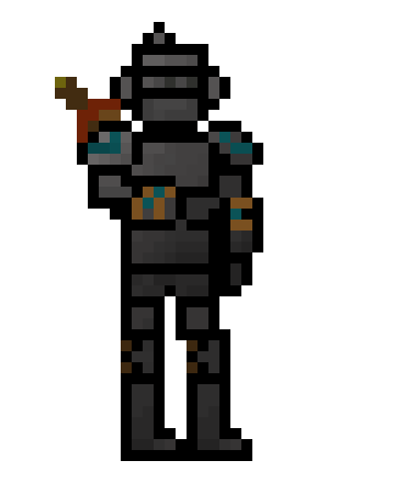 [56da69] Battle 4
