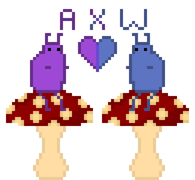 [db4a8c] mexarsonbutasbuggies=)