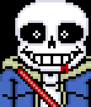 [f0882c] sans last chance