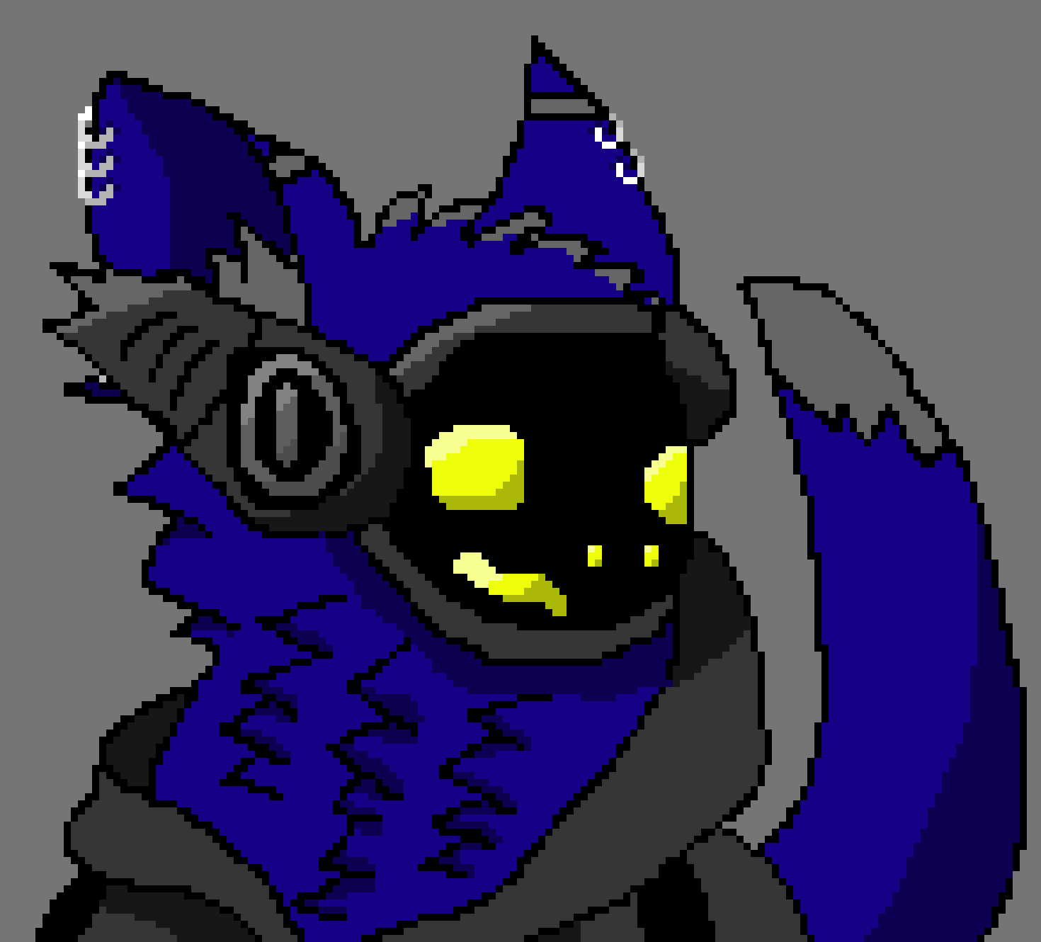 [6f1eaa] I need to see if Adam is on there, so I can get my Adam sprite back. I don't plan on using this sprite anymore. -John