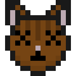 [99c12a] cooper
