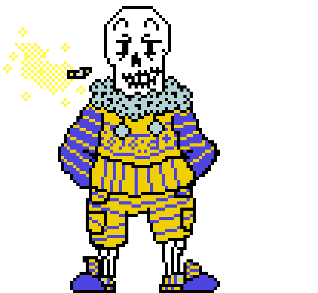 [2e3908] outerswap papyrus take