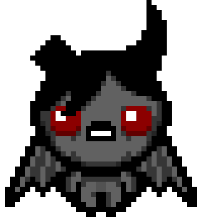 [9664c4] Azazel