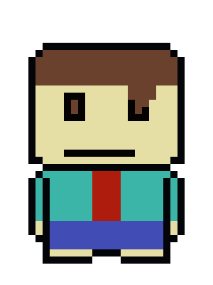 [9664c4] Jack Ford
