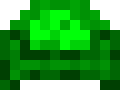 [9664c4] ChairGreen