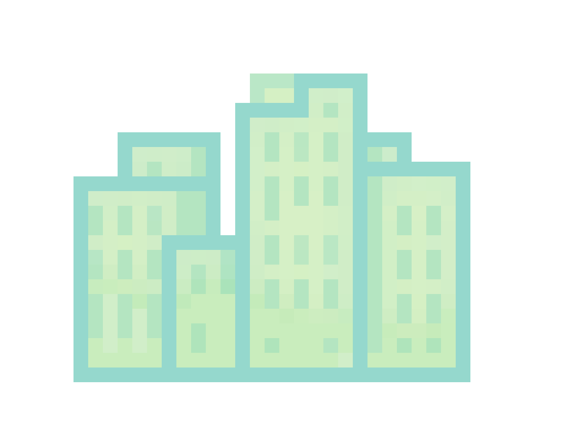 [b7b2e3] Building2