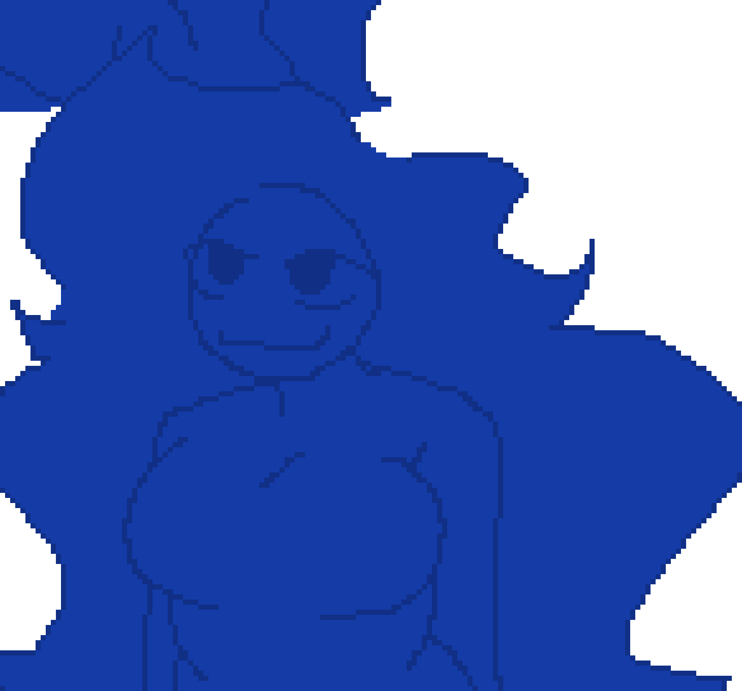 [054b51] anyway im gonna go play sprunki or smth i'm bored