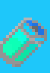 [9664c4] Chug jug