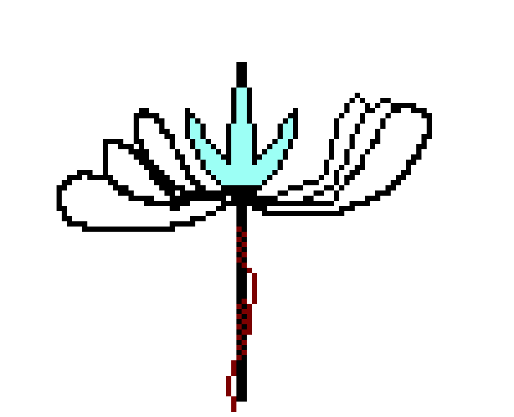 [9664c4] Magic Spear