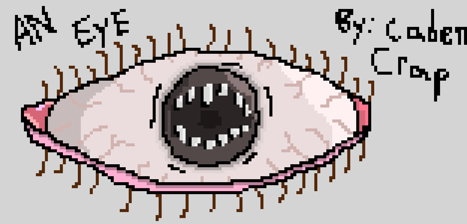 [9664c4] gsefgsfs