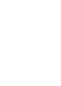 [9664c4] Untitled