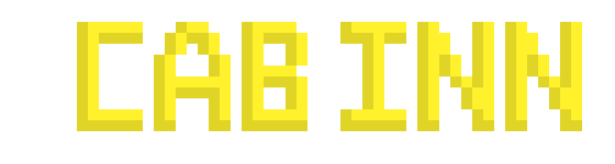 [428e56] Untitled