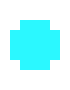 [7b4c62] Beginning Laser Projectile