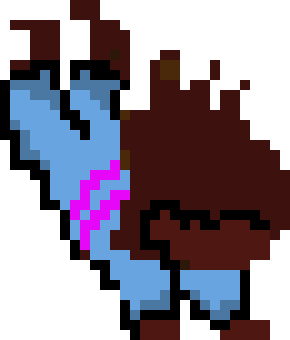 [b69b13] blank