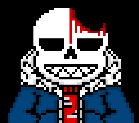 [0ae1f1] .......