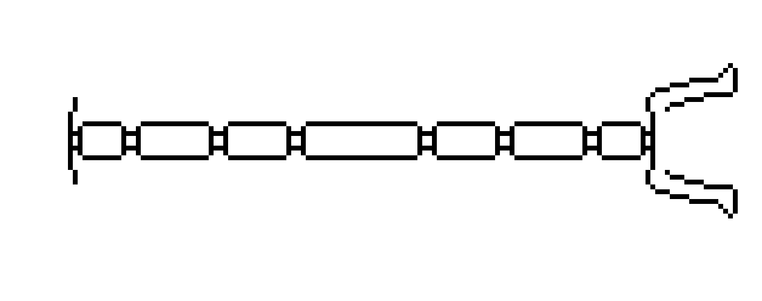 [9664c4] Lux Wand Part 1