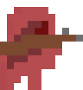 [9664c4] enemy