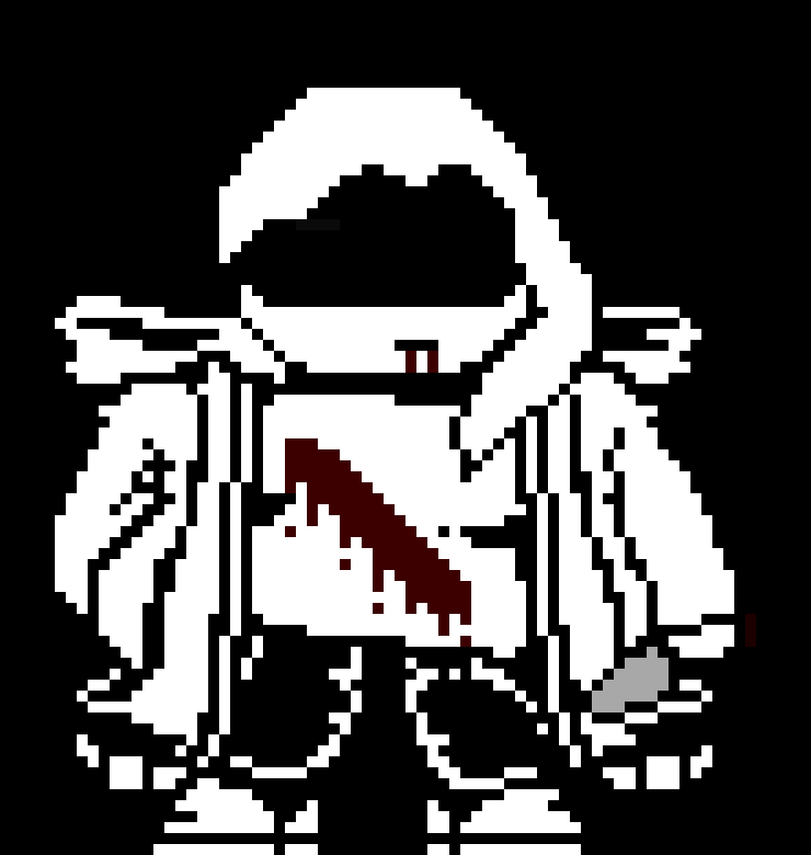 [7a0a81] I'm... sorry... guys... 